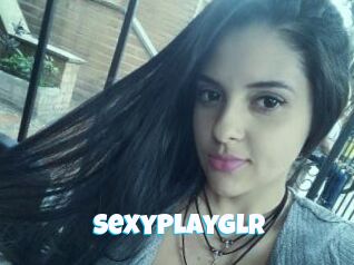 SexyPlayGlr