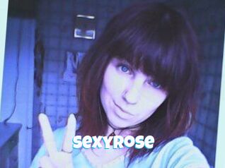 Sexy_Rose_