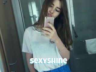 SexyShine