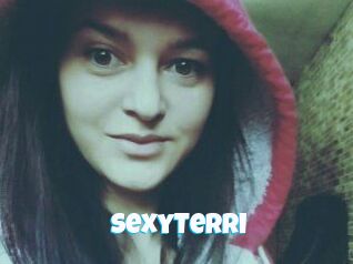 SexyTerri_