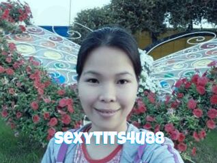 SexyTits4u88