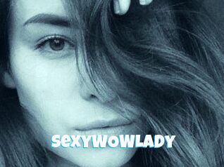 Sexy_WOW_Lady
