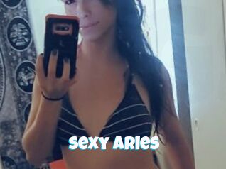 Sexy_Aries Miss Gros Seins