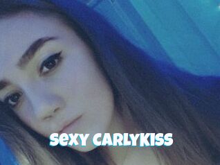 Sexy_CarlyKiss