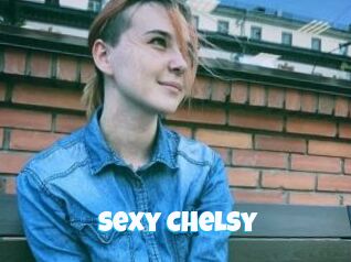 Sexy_Chelsy