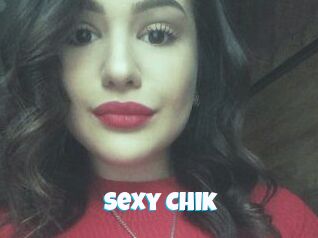 Sexy_Chik Miss Gros Seins