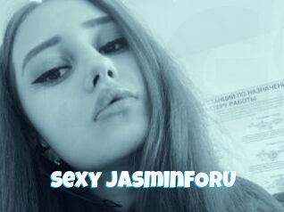 Sexy_JasminFORU