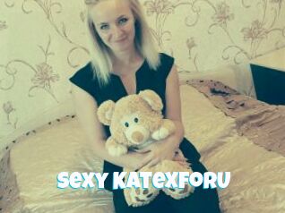 Sexy_KateXForU