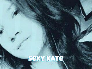 Sexy_Kate_