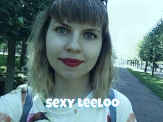 Sexy_Leeloo