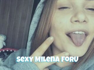 Sexy_Milena_ForU