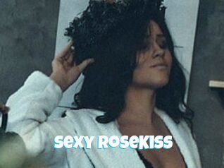 Sexy_RoseKiss