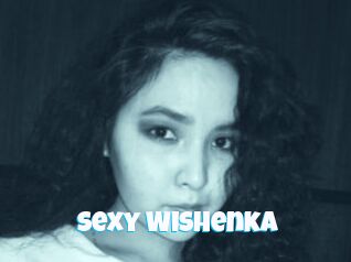 Sexy_Wishenka