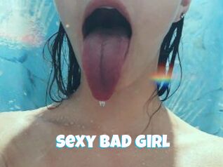 Sexy_bad_girl Miss Gros Seins