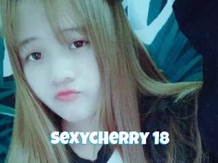 Sexycherry_18