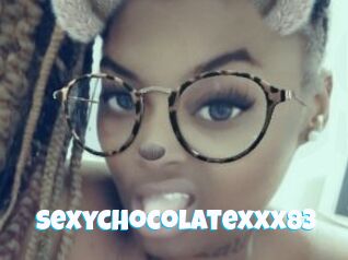 Sexychocolatexxx83