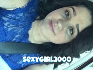 Sexygirl2000