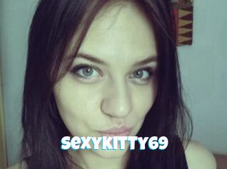 Sexykitty69