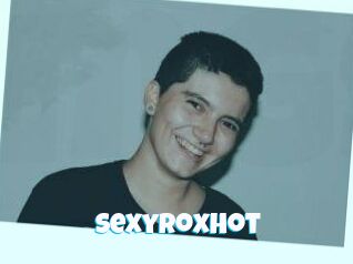 SexyroxHot