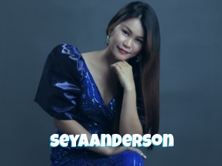SeyaAnderson