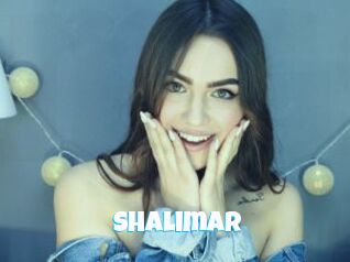 Shalimar Miss Gros Seins