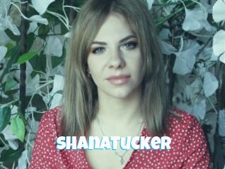 ShanaTucker