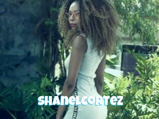 ShanelCortez