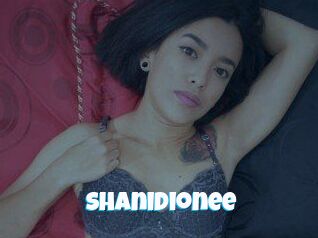 ShaniDionee