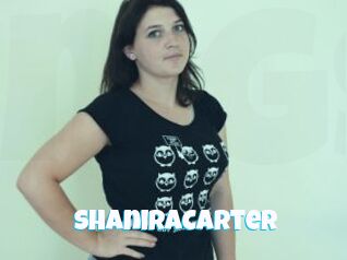 ShaniraCarter
