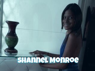 Shannel_Monroe