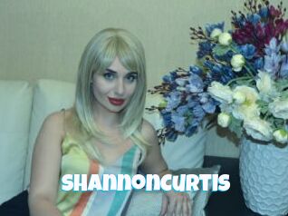 ShannonCurtis