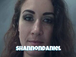 ShannonDaniel