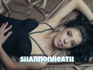 ShannonHeath