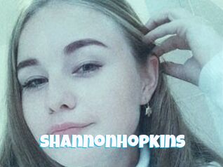 ShannonHopkins