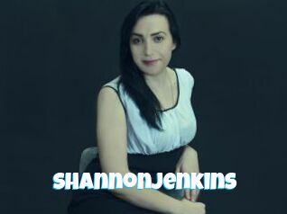ShannonJenkins