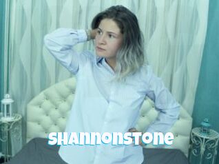 ShannonStone