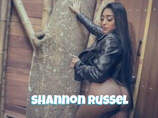 Shannon_Russel