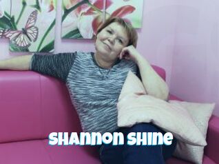 Shannon_Shine