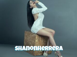 ShanonHerrera