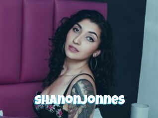 ShanonJonnes