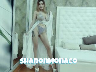 ShanonMonaco