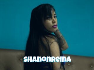 ShanonReina