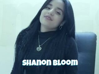 Shanon_Bloom