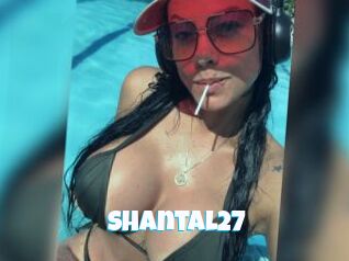 Shantal27