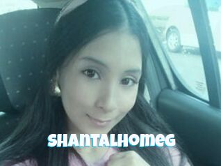ShantalHomeg
