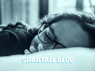 Shantall_Blue