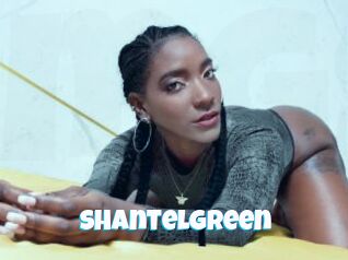 ShantelGreen