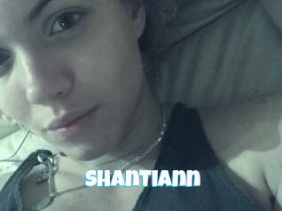 ShantiAnn