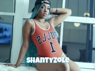 ShantyZole