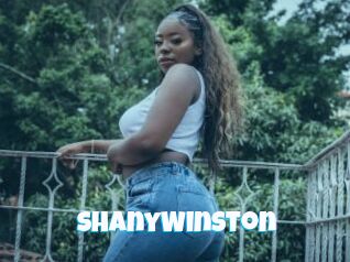 ShanyWinston